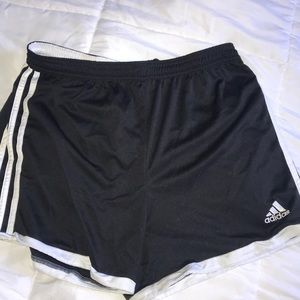 Adidas Shorts